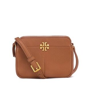 Tory Burch Ivy Crossbody